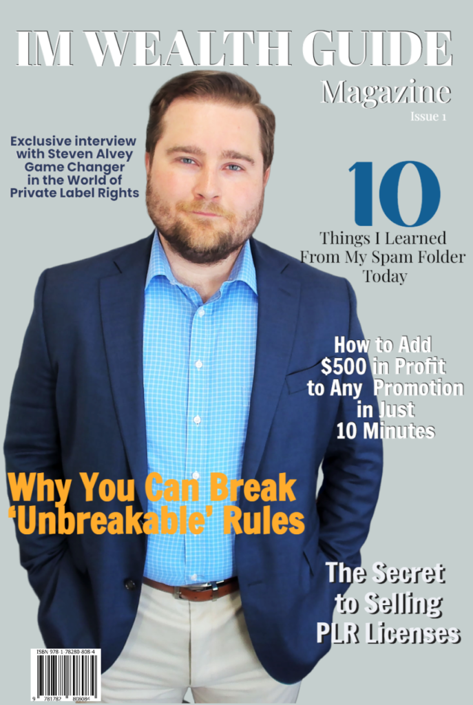 IM_Wealth_Guide_Magazine_-_Issue_1