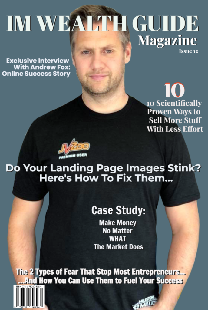 IM_Wealth_Guide_Magazine_-_Issue_12