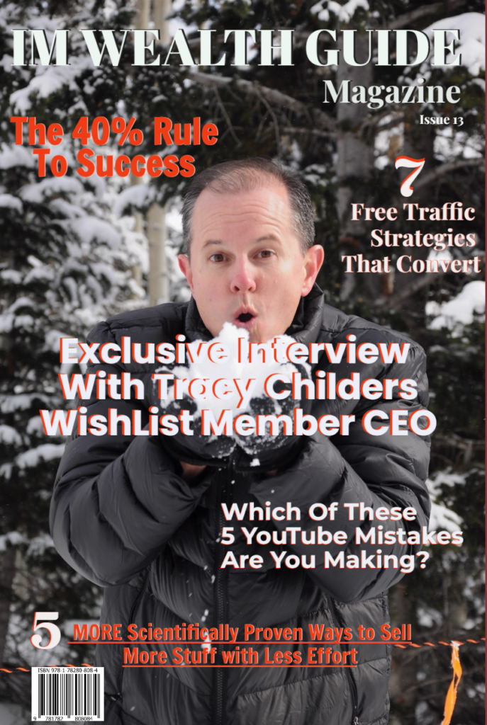 IM_Wealth_Guide_Magazine_-_Issue_13