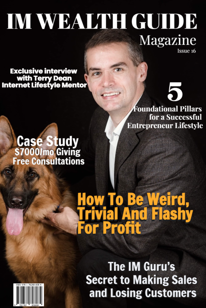 IM_Wealth_Guide_Magazine_-_Issue_16