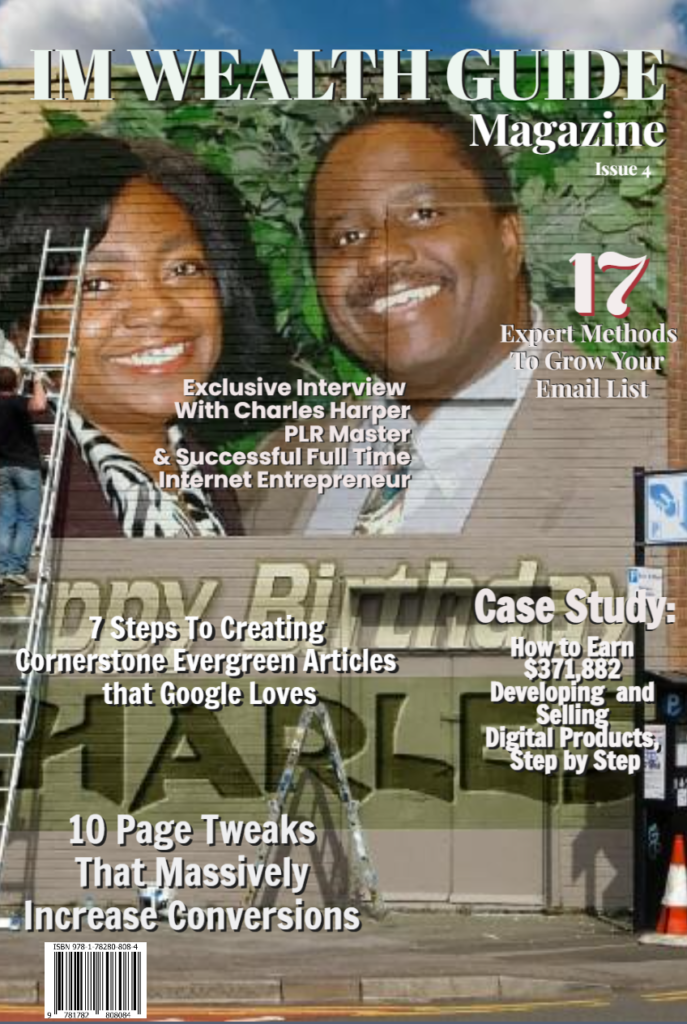 IM_Wealth_Guide_Magazine_-_Issue_4