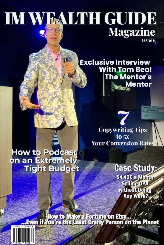 IM_Wealth_Guide_Magazine_-_Issue_6