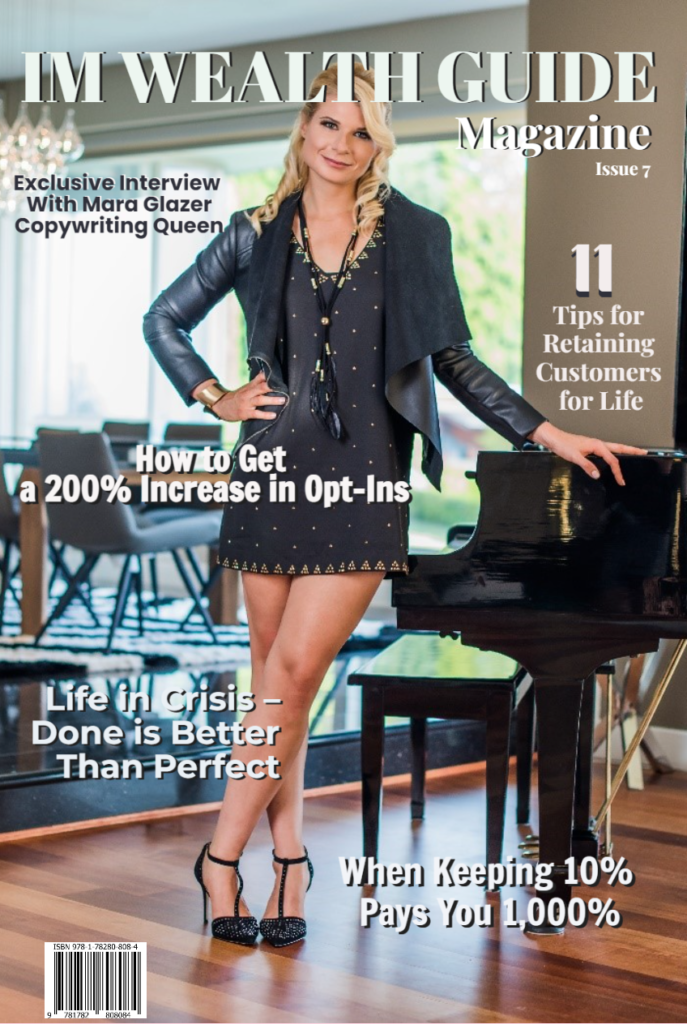 IM_Wealth_Guide_Magazine_-_Issue_7