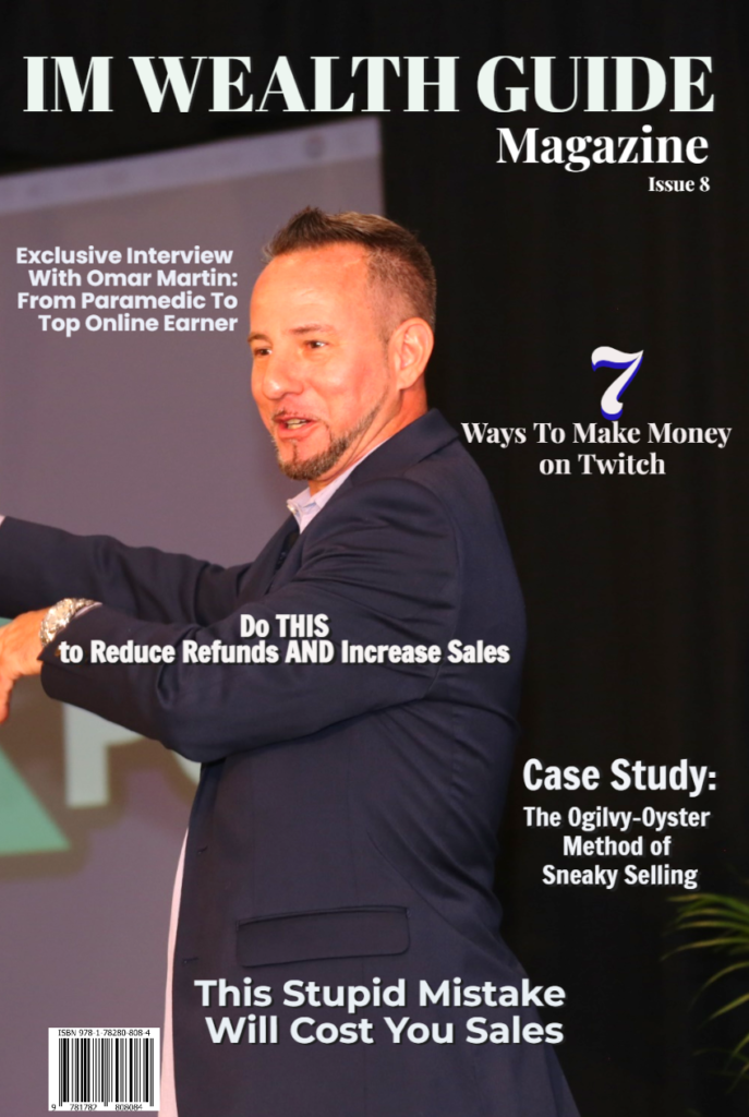 IM_Wealth_Guide_Magazine_-_Issue_8