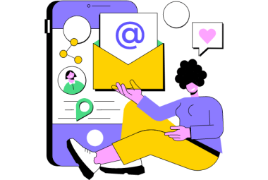 best email marketing platforms