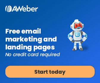 free landing pages