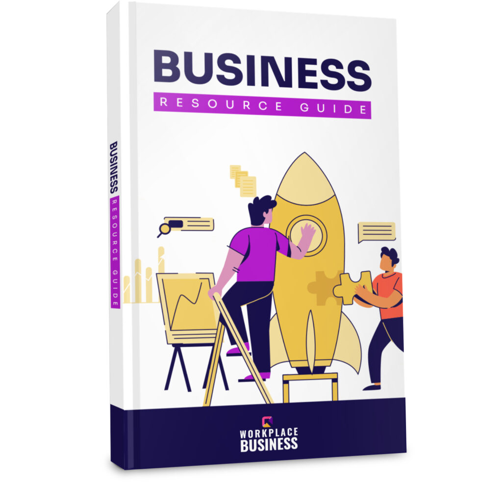 e Book Business_Cover