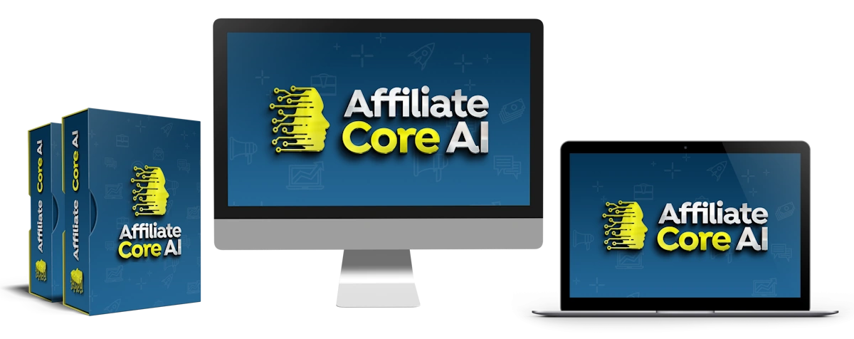 Affiliate-Core-AI-bundle-ecover